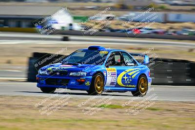 media/Dec-13-2025-Extreme Speed (Sat) [[d129ecb0b9]]/High Inter/Session 2 (Turn 4)/